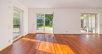 von_poll_real_estate_property_25474017_image_4