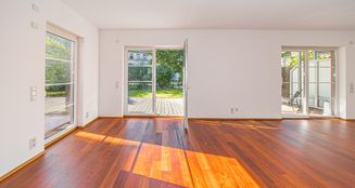von_poll_real_estate_property_25474017_image_4