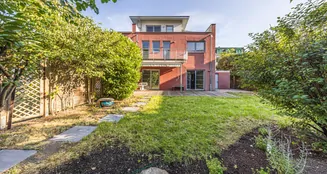 von_poll_real_estate_property_25474017_image_1