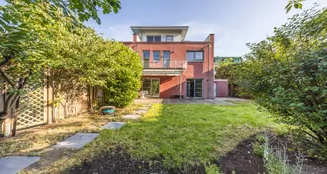 von_poll_real_estate_property_25474017_image_0