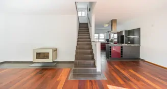 von_poll_real_estate_property_25474017_image_3