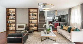 von_poll_real_estate_property_25474017_image_2