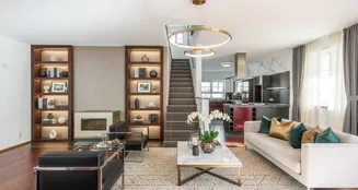 von_poll_real_estate_property_25474017_image_2