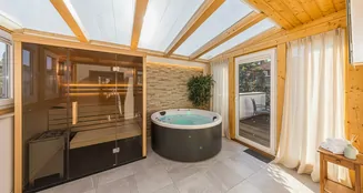 von_poll_real_estate_property_25474017_image_9