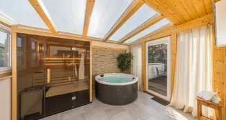 von_poll_real_estate_property_25474017_image_9