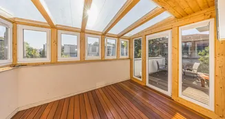 von_poll_real_estate_property_25474017_image_11