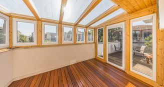 von_poll_real_estate_property_25474017_image_11