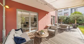 von_poll_real_estate_property_25474017_image_3