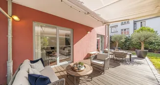 von_poll_real_estate_property_25474017_image_3