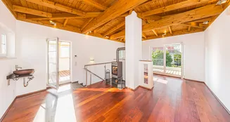 von_poll_real_estate_property_25474017_image_9