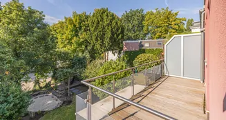 von_poll_real_estate_property_25474017_image_8