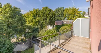 von_poll_real_estate_property_25474017_image_6