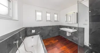 von_poll_real_estate_property_25474017_image_7