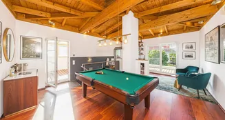 von_poll_real_estate_property_25474017_image_7