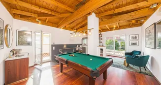 von_poll_real_estate_property_25474017_image_7