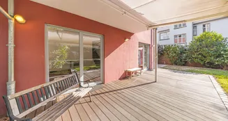 von_poll_real_estate_property_25474017_image_5