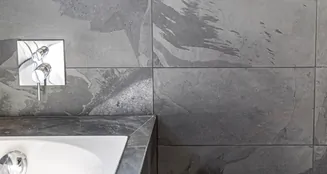 von_poll_real_estate_property_25474017_image_6