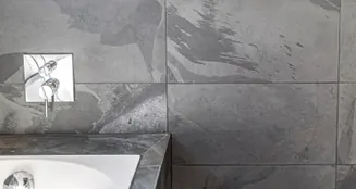 von_poll_real_estate_property_25474017_image_4