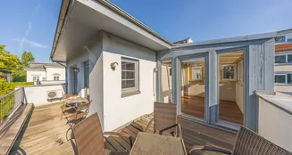 von_poll_real_estate_property_25474017_image_10