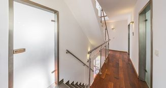 von_poll_real_estate_property_25474017_image_2