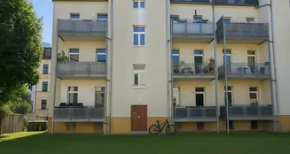 von_poll_real_estate_property_25474013_image_1