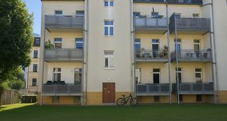 von_poll_real_estate_property_25474013_image_1