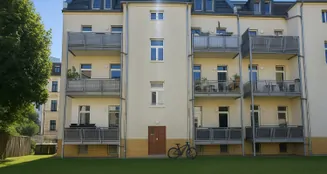 von_poll_real_estate_property_25474013_image_1