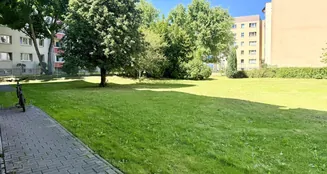 von_poll_real_estate_property_25474013_image_2