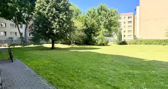 von_poll_real_estate_property_25474013_image_2