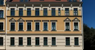 von_poll_real_estate_property_25474013_image_0