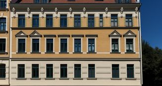 von_poll_real_estate_property_25474013_image_0