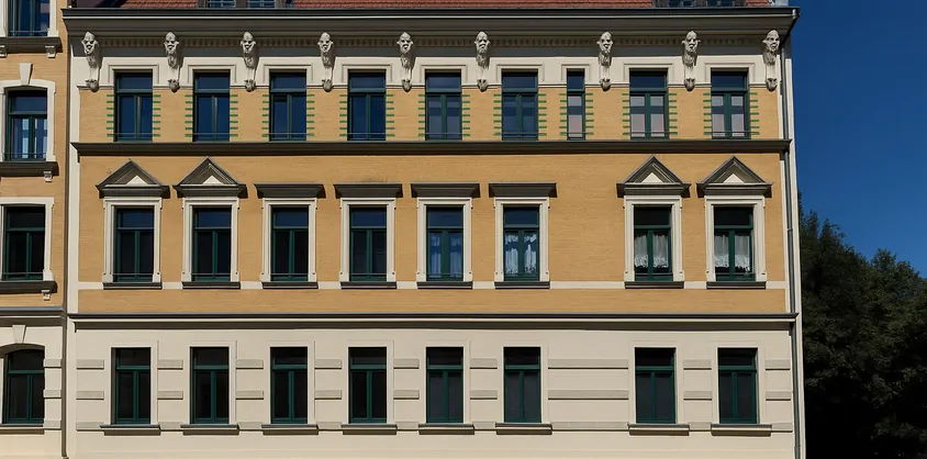 von Poll Immobilien GmbH