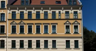 von_poll_real_estate_property_25474013_image_0