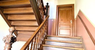von_poll_real_estate_property_25474013_image_3