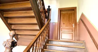 von_poll_real_estate_property_25474013_image_3