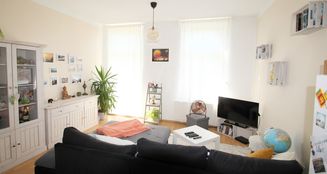 von_poll_real_estate_property_25474012_image_2