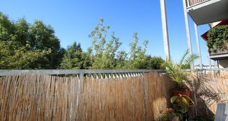 von_poll_real_estate_property_25474012_image_3