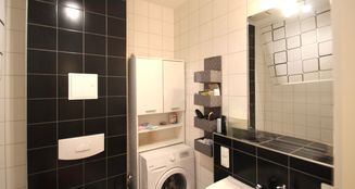 von_poll_real_estate_property_25474012_image_4