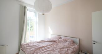 von_poll_real_estate_property_25474012_image_5