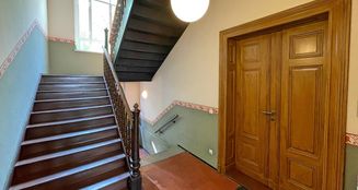 von_poll_real_estate_property_25474012_image_6