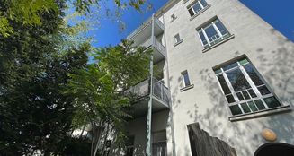 von_poll_real_estate_property_25474012_image_7