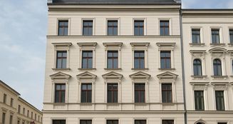 von_poll_real_estate_property_25474012_image_0
