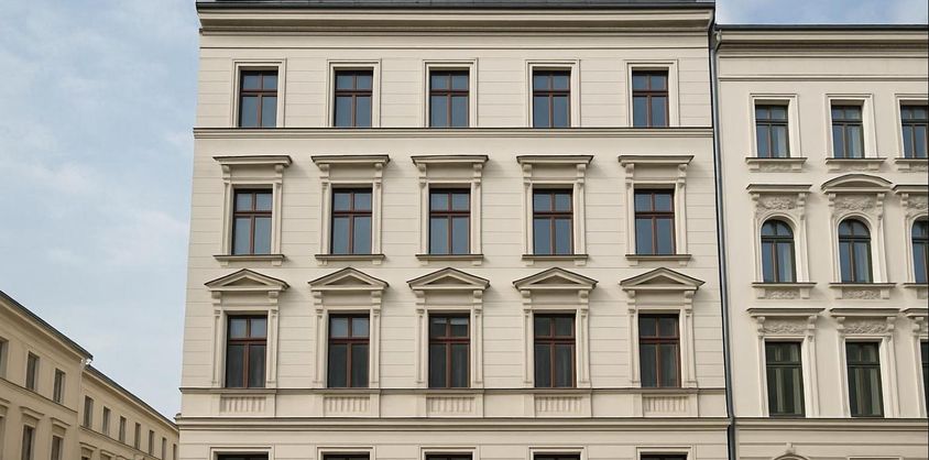 von Poll Immobilien GmbH