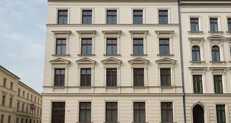 von_poll_real_estate_property_25474012_image_1