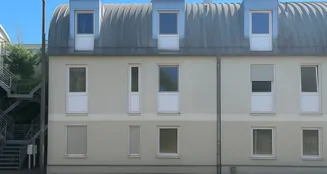 von_poll_real_estate_property_25474015_image_1