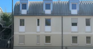 von_poll_real_estate_property_25474015_image_1