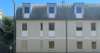 von_poll_real_estate_property_25474015_image_1