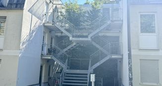 von_poll_real_estate_property_25474015_image_2