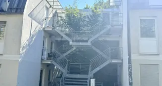 von_poll_real_estate_property_25474015_image_2