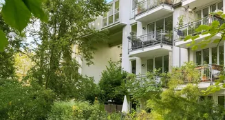 von_poll_real_estate_property_25474015_image_0